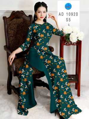 1625749072 vai ao dai mau moi vua ra (15)